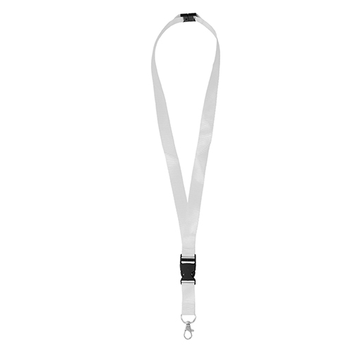 EE464-BLANCO